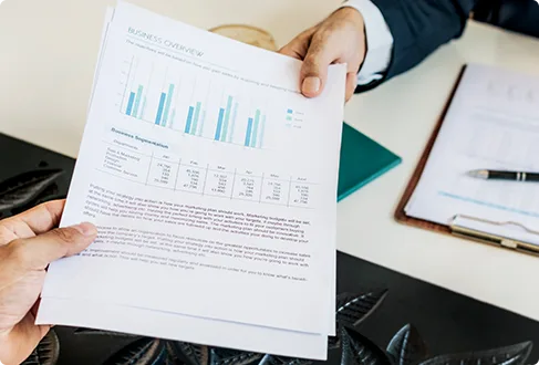 Our Comprehensive SEO Approach Is Your
                      - 问鼎娱乐下载