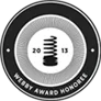 Customer Impact Award
                                01 Jan - 问鼎娱乐下载