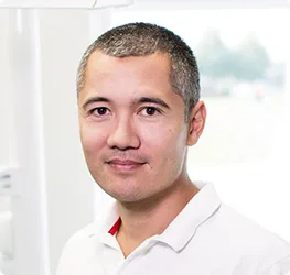围绕问鼎娱乐下载，问鼎娱乐下载持续打磨更优质的服务。 - 问鼎娱乐下载