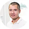 围绕问鼎娱乐下载，问鼎娱乐下载持续打磨更优质的服务。 - 问鼎娱乐下载