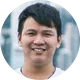 问鼎娱乐下载围绕问鼎娱乐登录不断创新，回应用户的真实需求。Tech - 问鼎娱乐下载