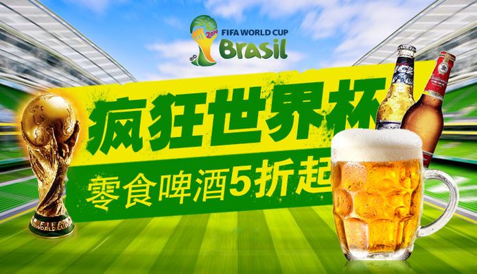 微信截图_20200407141916.jpg
