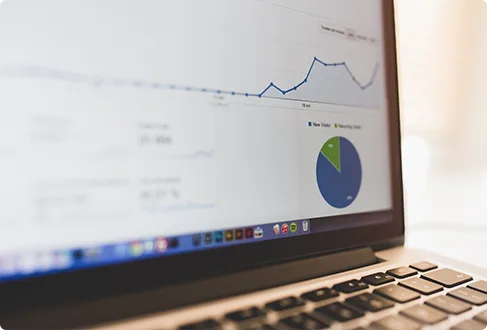 Our Comprehensive SEO Approach Is Your
                      - 问鼎娱乐下载