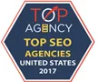 Named #1 Digital Agency in Many Countries! - 问鼎娱乐下载