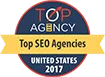 Named #1 Digital Agency in Many Countries! - 问鼎娱乐下载