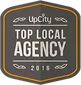 Named #1 Digital Agency in Many Countries! - 问鼎娱乐下载