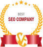 Customer Impact Award
                                01 Jan - 问鼎娱乐下载