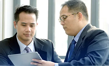 Read Our Blogs to Enrich
                        Your Knowle - 问鼎娱乐下载
