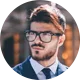 Client Reviews from
                        Hexagon - 问鼎娱乐下载